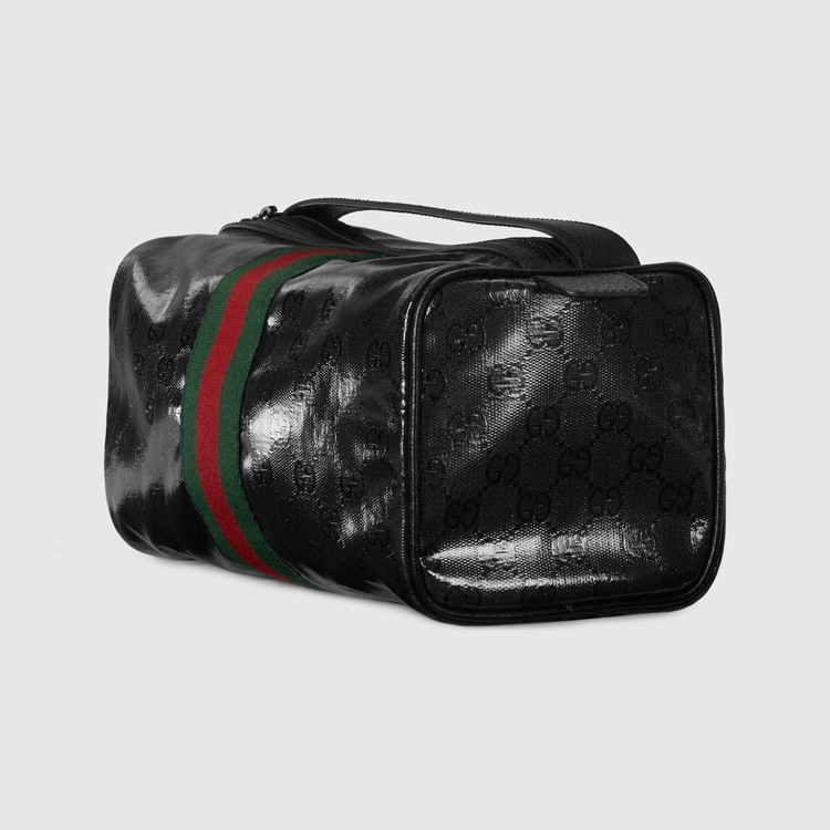 759689.FACI0.1064.002.065.0000.Light Toiletry case with Web